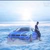 Philip Fehr - @philipfehr - TikTok