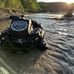 Phillip Fehr - Facebook