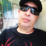 Phil Ferguson - @xphilihpx - Instagram