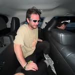 Phil Ferguson - @philferg34 - Instagram