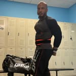 Phil Ferguson - @philferguson2222 - Instagram