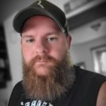 Phil Ferguson - @phil.ferguson.18 - Instagram