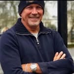phil Ferguson - @phiferguson22 - Instagram