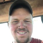 Phil Ferguson - @phil_ferguson48 - Instagram