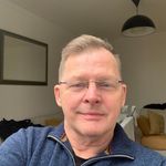 Phil Ferguson - @philferguson82 - Instagram