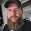 Phil Ferguson - @philferguson0 - TikTok