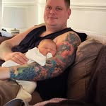 Phil Ferguson - @phil.ferguson.752 - Instagram