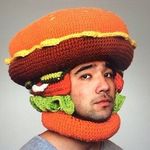 Phil Ferguson - @chiliphilly - Instagram