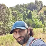 Phil Ferguson - @phil.ferguson.5817 - Instagram