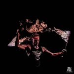 Phil Ferguson - @the.wandering.swordsman - Instagram