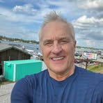 Phil Ferguson - Facebook