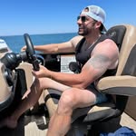 Phil Ferguson IV - @fwgoe - Instagram