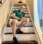 Philip Ferguson - Facebook