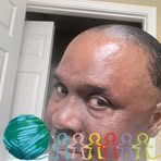 Philip Ferguson - Facebook
