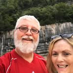Philip Ferguson - Facebook