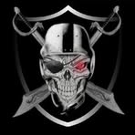 Phillip Ferguson - Facebook