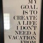 Phillip Ferguson - @phil.ferguson1979 - Instagram