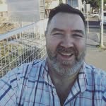 Stephen Phil Ferguson - @stephenfeg007 - Instagram