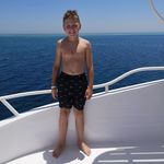 Phil Anton Fischer - @phil.fischer24.6.11 - Instagram