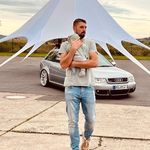 Phil_Fischer - @rs4_fischer - Instagram