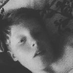 Phil Fischer - @phil.fischer.501 - Instagram
