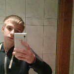 @phil_fischer - Instagram