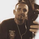 Phil Fischer - @phil.fischer.357 - Instagram
