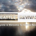 Phil Fischer - @seattle_revival - Instagram