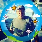 Phil Fischer - Facebook