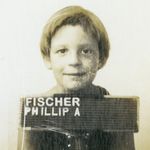 Phil Fischer - @bellevuephil - Instagram