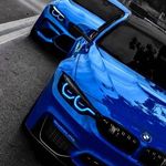 Phil Fischer - @phil.fischer.334 - Instagram