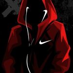 Phil Fischer - @phil.fischer.790 - Instagram