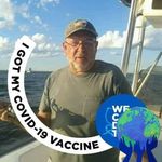 Phil Fischer - @fischer2345 - Instagram