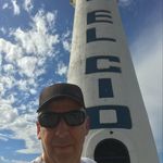 Phil Fischer - @philfischer3.0 - Instagram