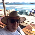Phil Fischer - Facebook