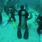 Phil Fischer - @tntmold2 - Instagram