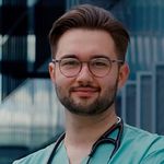 Phil - @phil.fischer_ - Instagram