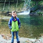 phil fischer - @fischerphil144 - Instagram
