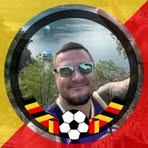 Phil Fischer - Facebook