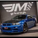 Phil fischer - @phil.6421 - Instagram