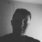Phil Fischer - @philliphil2006 - Instagram