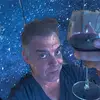 Phil Fischer - @bellevuepoppy - TikTok
