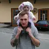 Phil Fischer - @philfischer4 - TikTok
