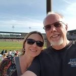 Phil Fischer - @phil.fischer.902 - Instagram