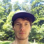 Phil Fischer - @phil.fischer.96387 - Instagram