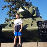 Phil Fischer - @phil.fsr08 - Instagram