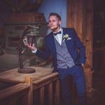 Phil Fischer - @prinzessins_papa - Instagram
