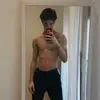 phil_fischer - @phil_fischer - TikTok