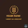 Phil Fischer - @hessenagra - TikTok
