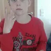 Phil Fischer - @phil_lol.12 - TikTok